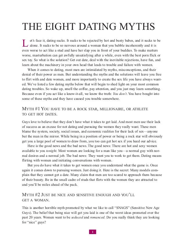 flirting moves that work for men 2017 2018 calendar download flirting moves that work for men 2017 2018 calendar download